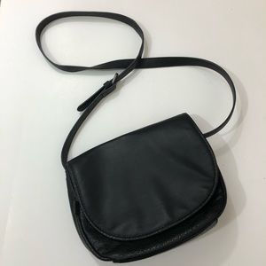 levis cross body bag